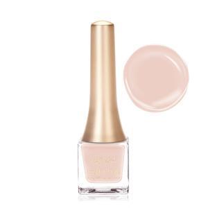 Estremo smalto lunga durata nude 6ml