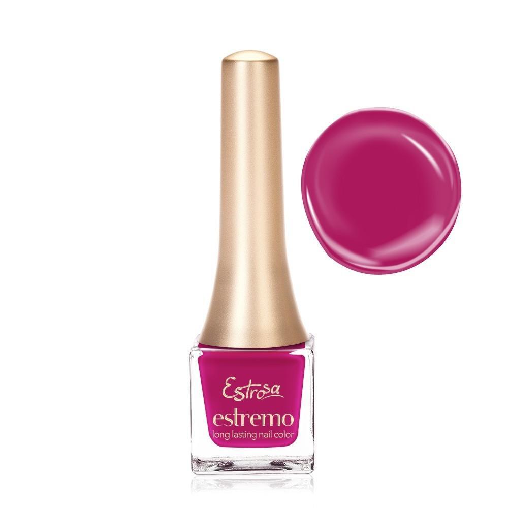 Estrosa Estremo Smalto Lunga Durata Destiny 6ML