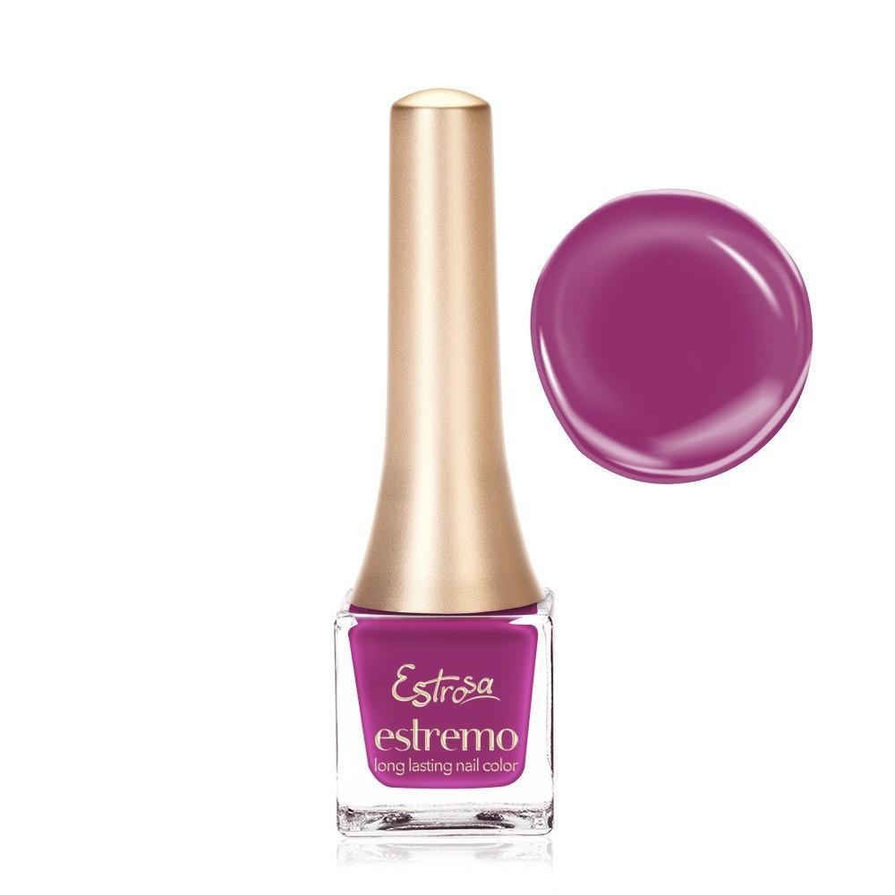 Estrosa Estremo Smalto Lunga Durata Suspense 6ML