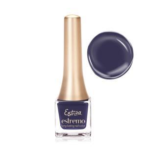 Estremo smalto lunga durata lilliput 6ml