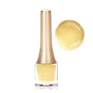 Estremo smalto lunga durata pure gold 24k glitter 6ml
