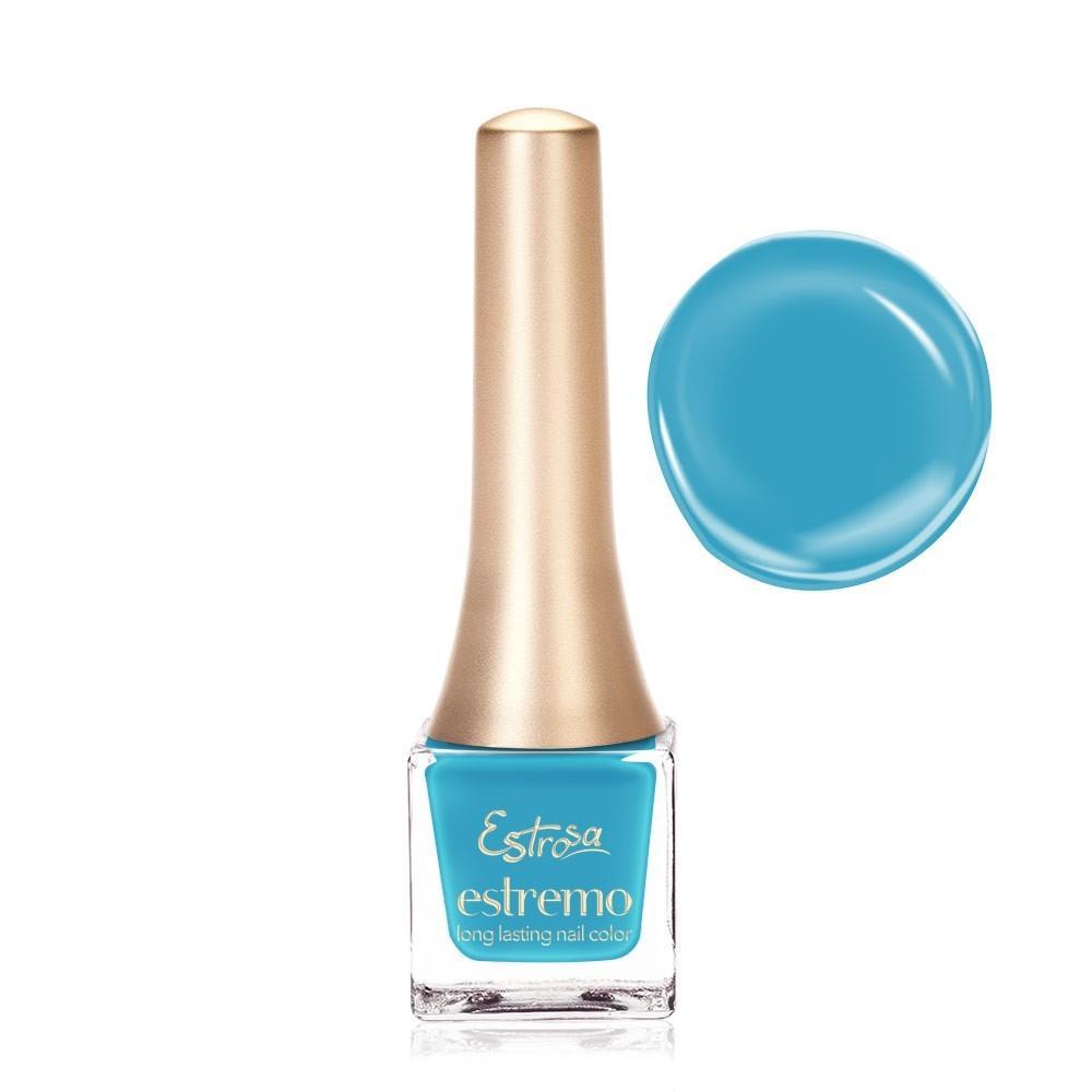 estrosa-estremo-smalto-lunga-durata-paradise-6ml Estrosa Estremo Smalto Lunga Durata Paradise 6ML