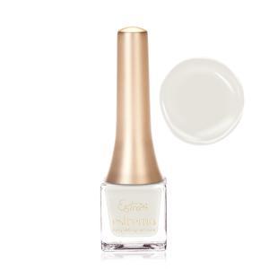 Estremo smalto lunga durata gea 6ml