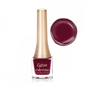 Estremo smalto lunga durata wine 6ml