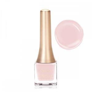 Estremo smalto lunga durata paris 6ml