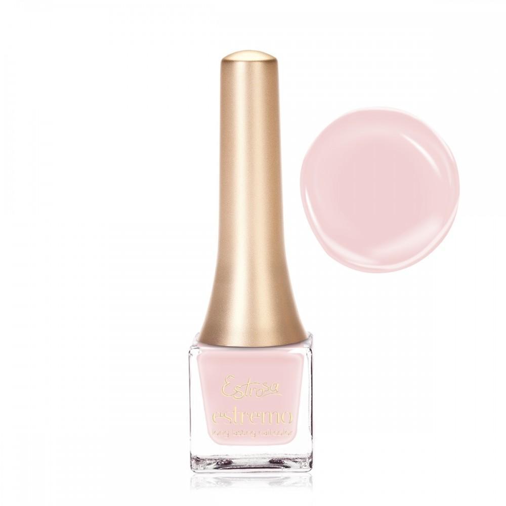 Estrosa Estremo Smalto Lunga Durata Paris 6ML