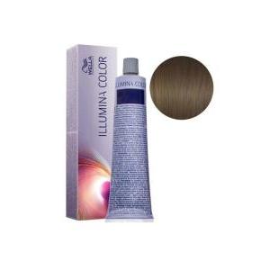 Illumina color tinta 60ml 5/02 castano chiaro naturale