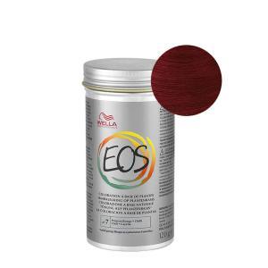 Eos colorazione a base naturale 120gr 7/0 chili
