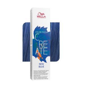 Color fresh create colorazione diretta 60ml new blue