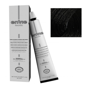 Tinta in crema tecnic 100ml 2.0 bruno
