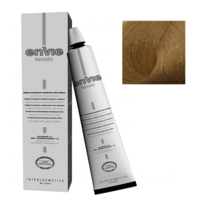 Tinta in crema tecnic 100ml 8.0 biondo chiaro