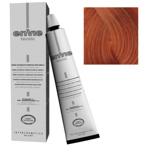 Tinta in crema tecnic 100ml 9.44 biondo chiarissimo rame intenso