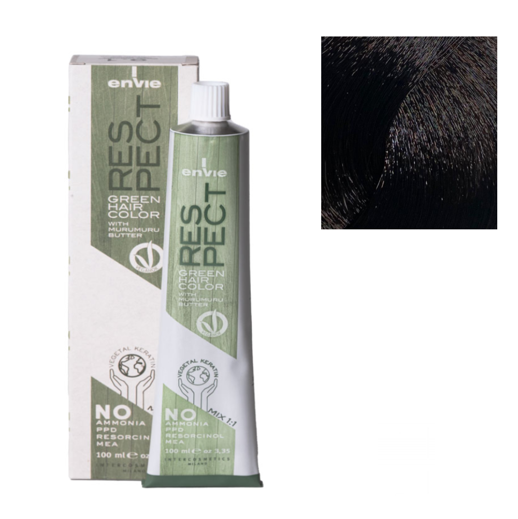 envie-tinta-in-crema-senza-ammoniaca-respect-green-100ml-4.31-castano-tabacco