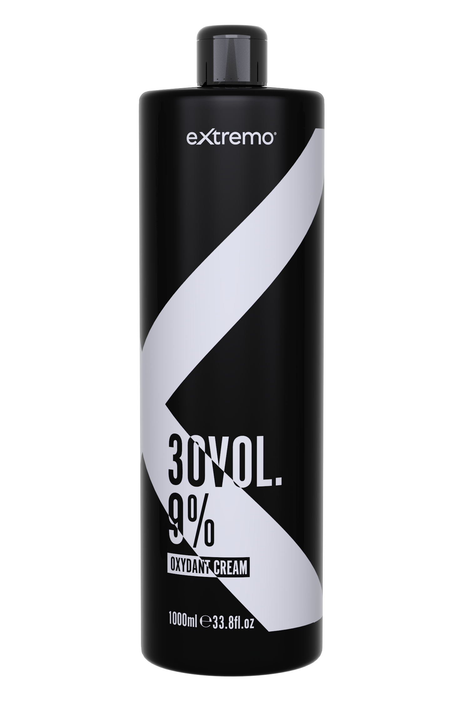 extremo-ossigeno-profumato-30vol-1000ml Extremo Ossigeno Profumato 30Vol 1000ml