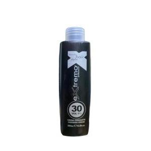 Ossigeno profumato 30vol 200ml