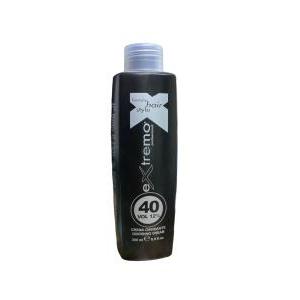 Ossigeno profumato 40vol 200ml