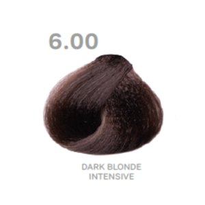 Tinta in crema color plex 100ml 6.00 biondo scuro intenso