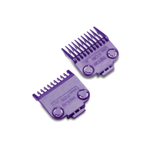 Rialzo tosatrice magnetici 2pz