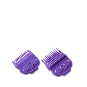 Rialzo tosatrice magnetici 2pz