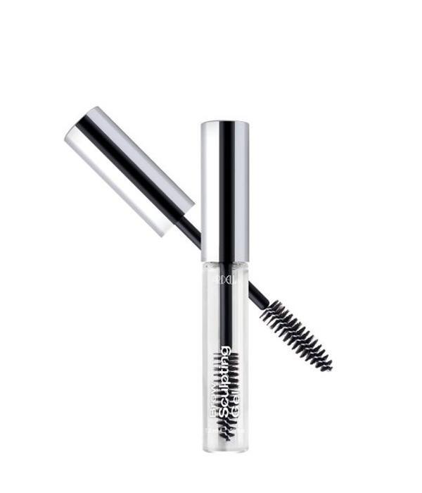 ardell-brow-sculpting-gel- Ardell Brow Sculpting Gel