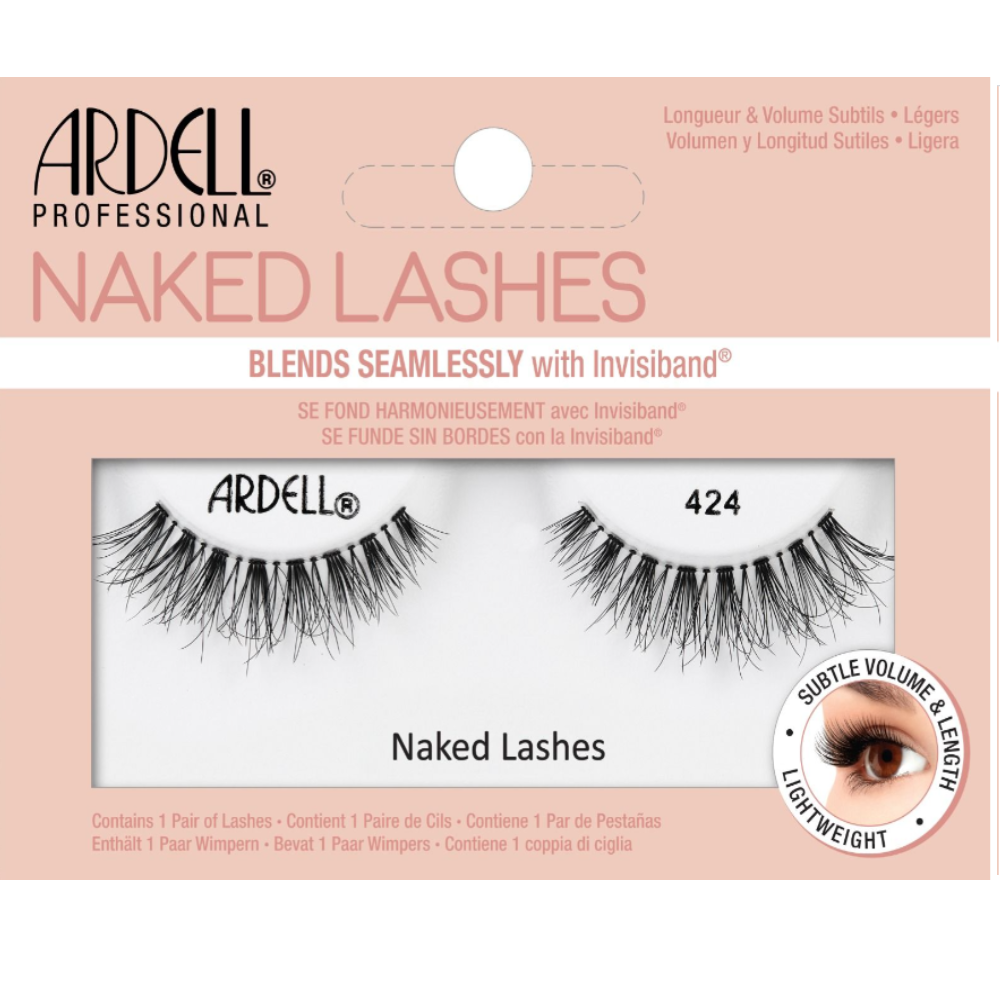 ardell-naked-lashes-ciglia-finte-424 Ardell Naked Lashes Ciglia Finte 424
