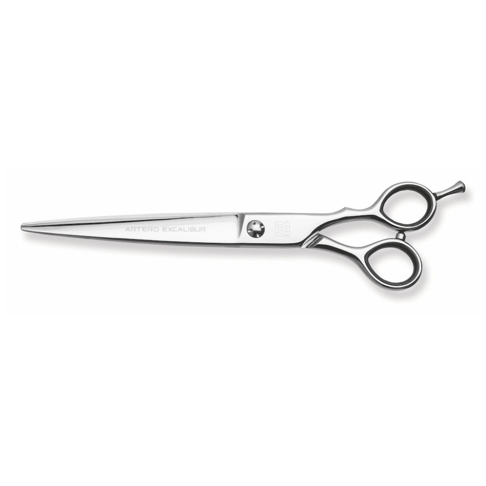 Artero Excalibur Forbice Taglio 7.0''
