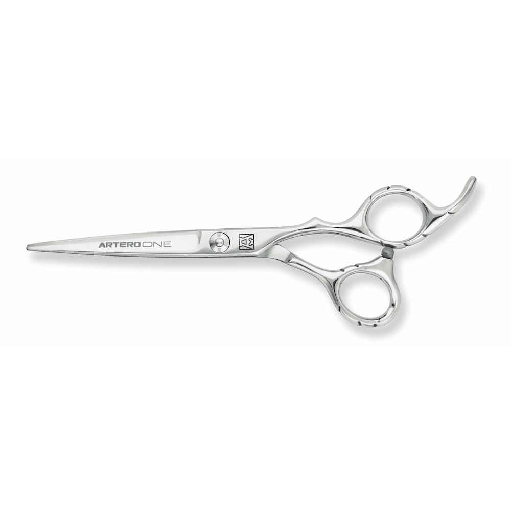 Artero One Forbice Taglio 8''