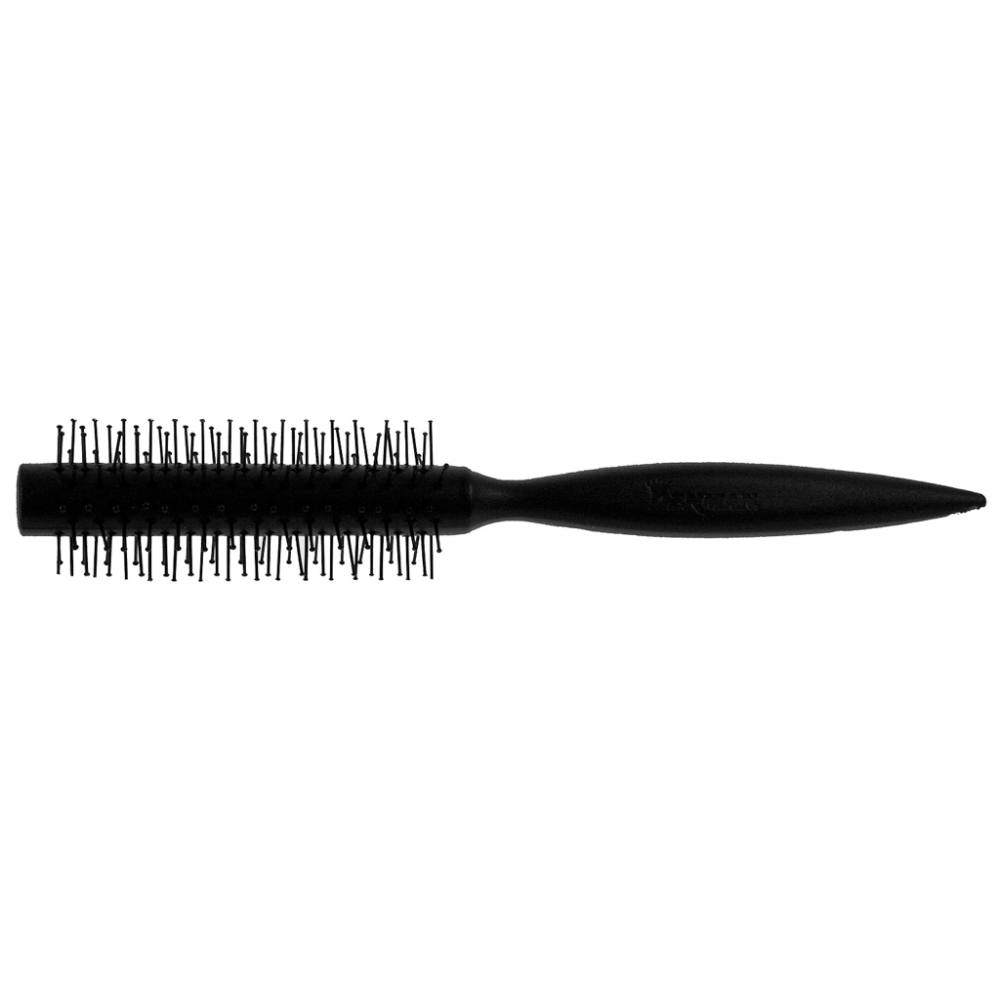 Denman Spazzola Curling D73 Nylon