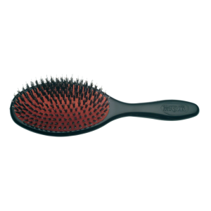 Spazzola grooming natural d81l
