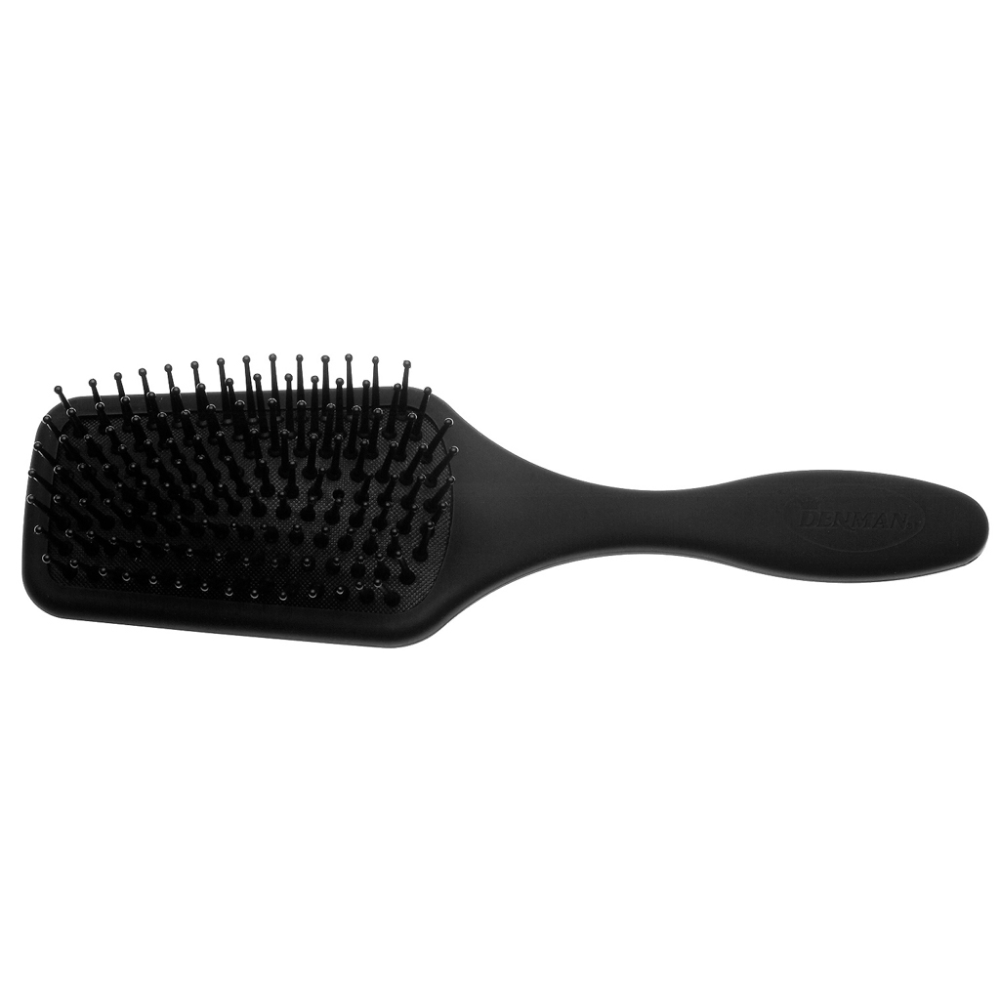 Denman Spazzola Paddle D84