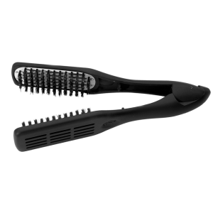 Spazzola stirante d79