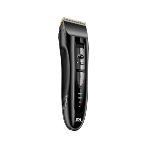 Tosatrice fresh fade 1090 cordless