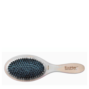 Spazzola ecohair paddle styler