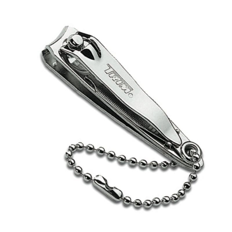 Trim TagliaUnghie Con Catenina