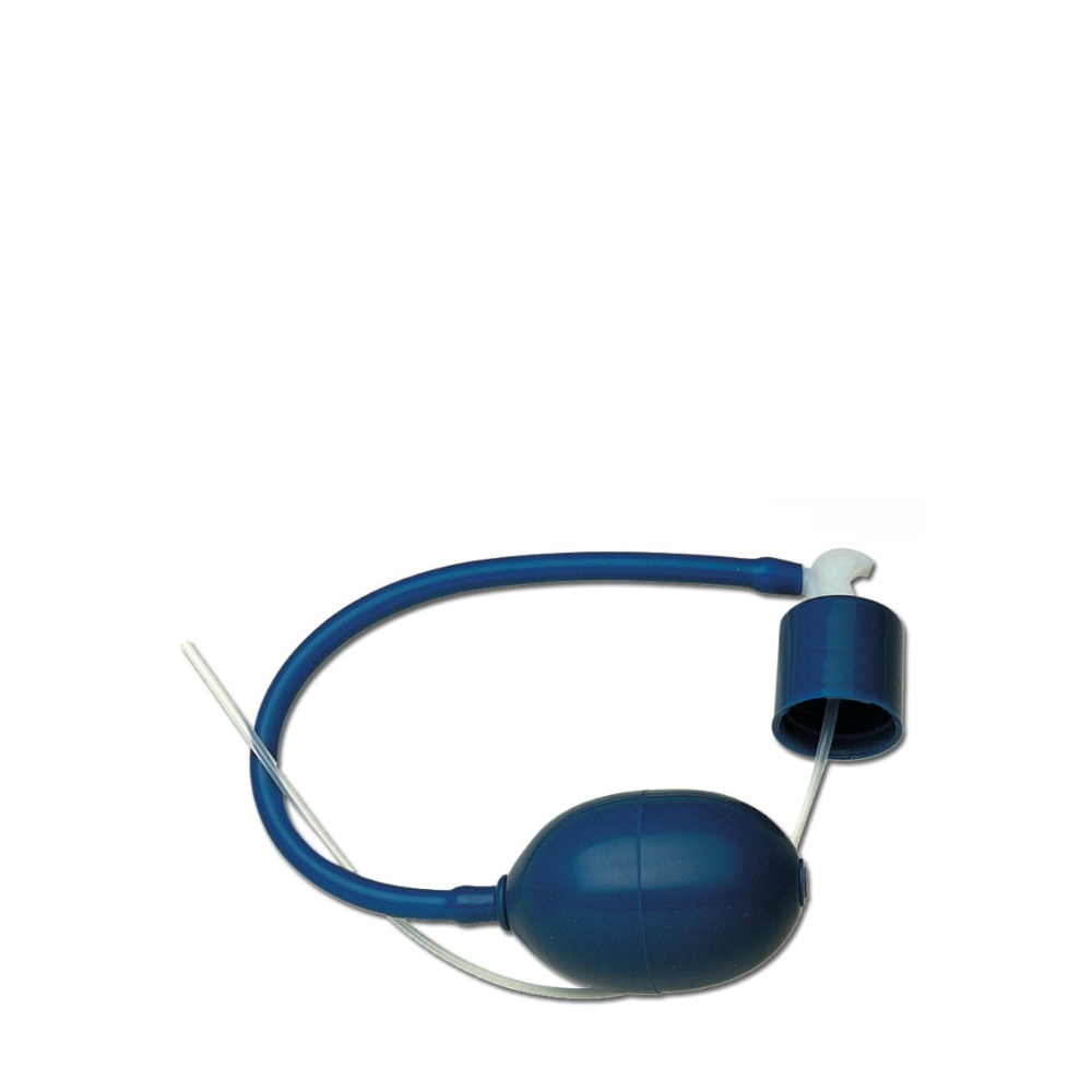 Morocutti Spruzzatore Di Ricambio Floid