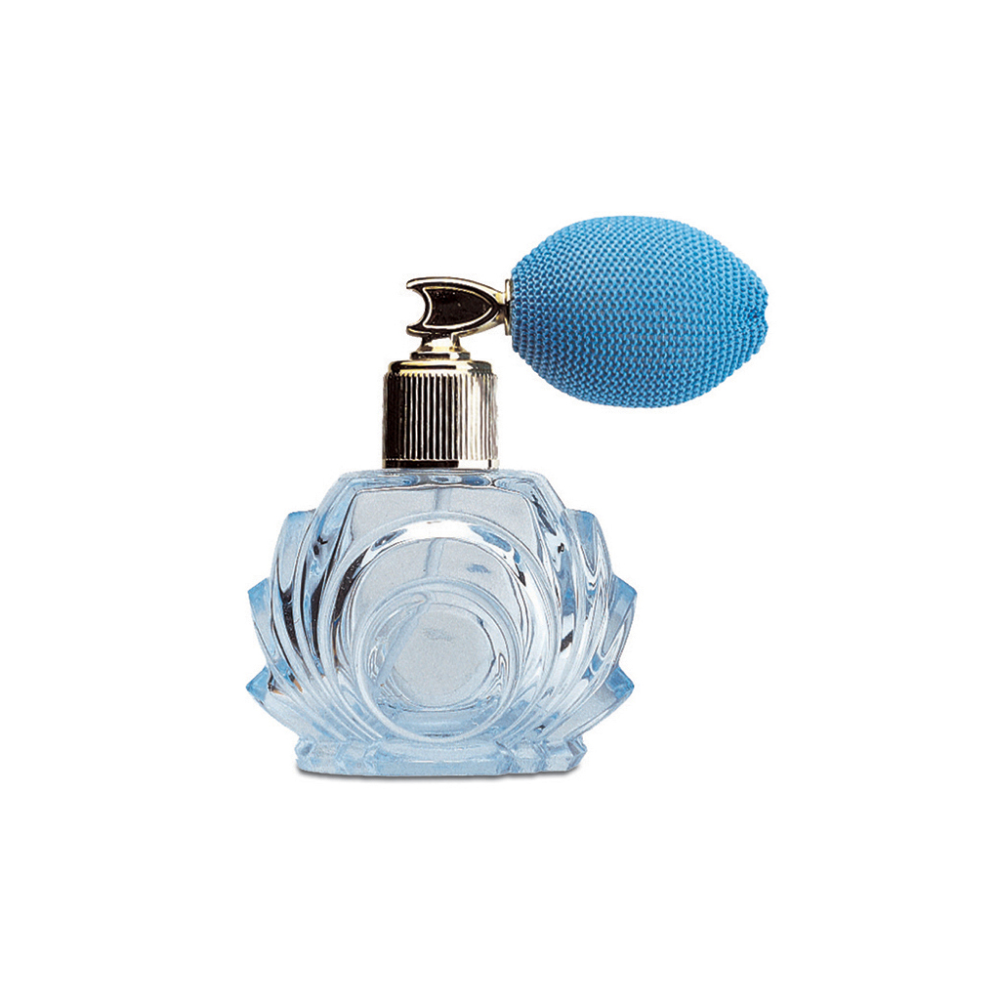 Morocutti Vaporizzatore Colonia