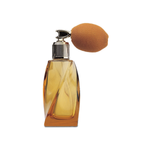 Vaporizzatore colonia