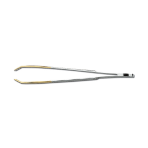 Pinzetta solingen inclinata/retta