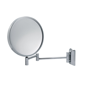 Specchio da parete ø 200 mm