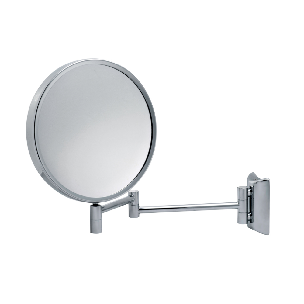 Estas Specchio Da Parete u00d8 200 MM