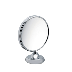 Specchio da tavolo ø 130 mm
