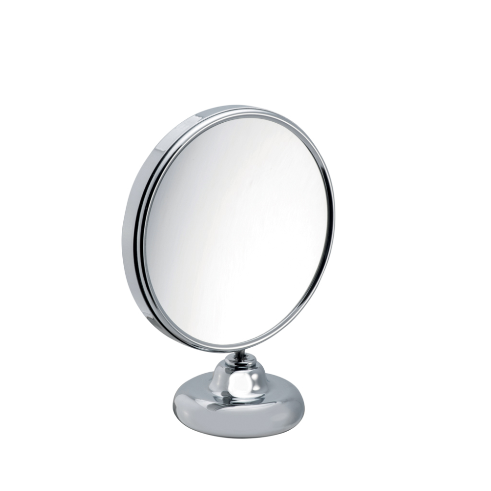 Estas Specchio Da Tavolo u00d8 130 MM