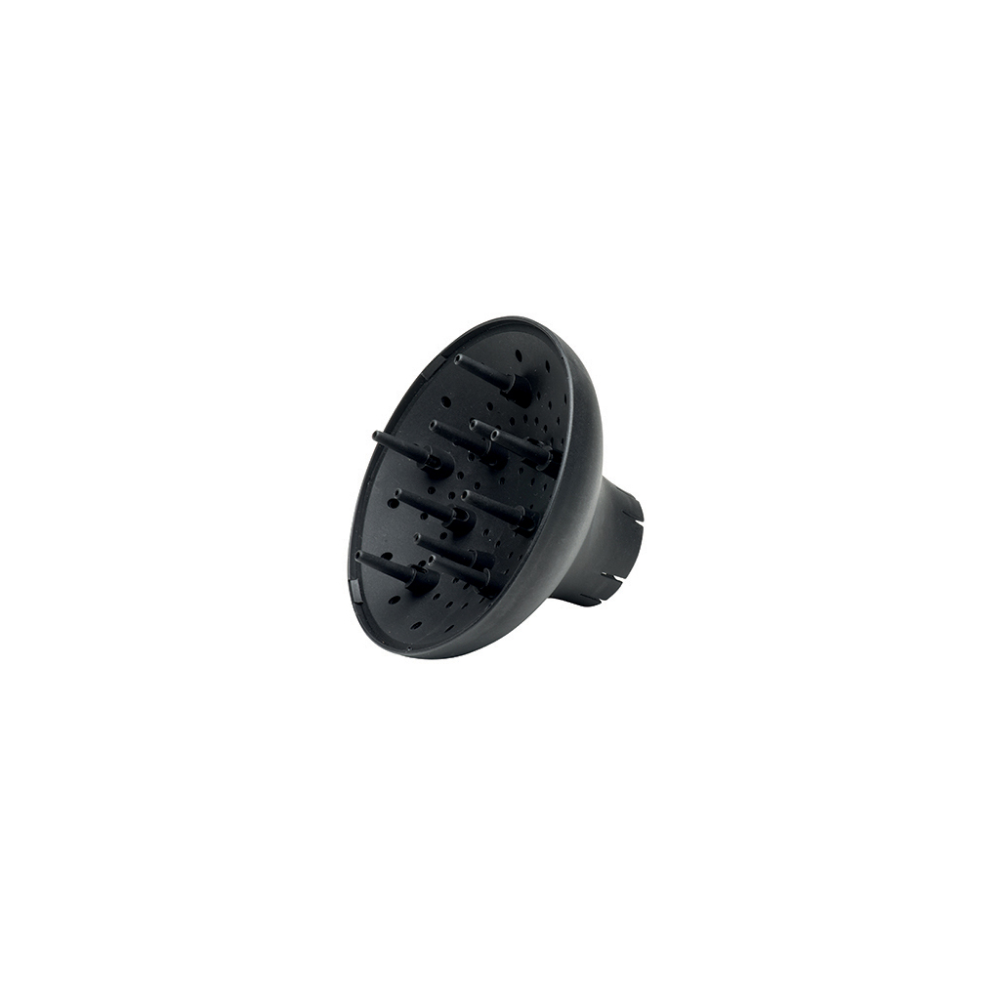 Aurore Diffusore Phon Pro701