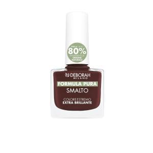 Formula pura smalto 26 bordeaux