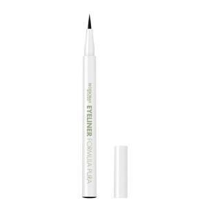 Formula pura eyeliner 01 black