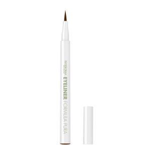 Formula pura eyeliner 02 brown