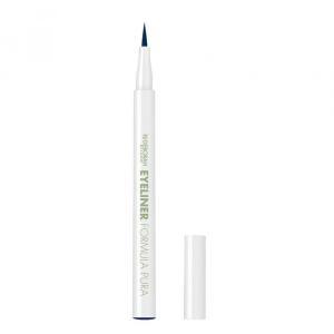 Formula pura eyeliner 03 blu