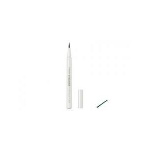 Formula pura eyeliner 04