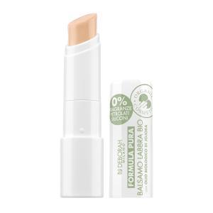 Balsamo labbra bio formula pura n. 2 caramel
