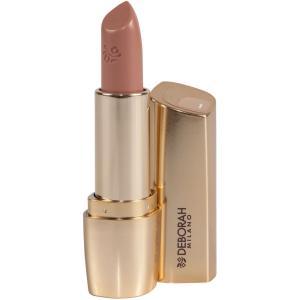 Milano red rossetto 01